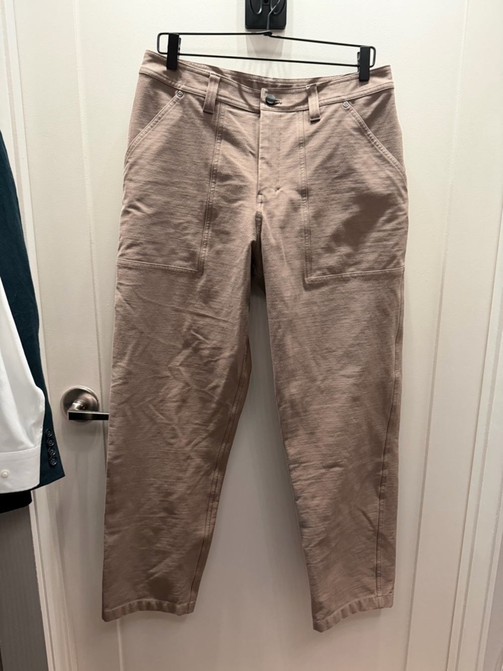 Lululemon Mens Pants